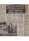 1652 - France Dimanche n1773 - Aout 1980 - Page 11.jpg